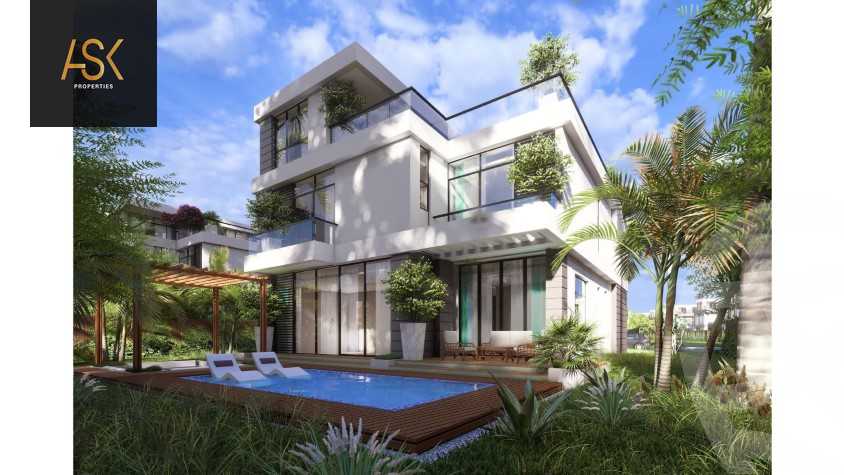 https://aqarmap.com.eg/en/listing/5338351-for-sale-cairo-new-cairo-compounds-el-saada-compound-horizon