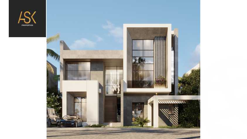 https://aqarmap.com.eg/en/listing/5338351-for-sale-cairo-new-cairo-compounds-el-saada-compound-horizon