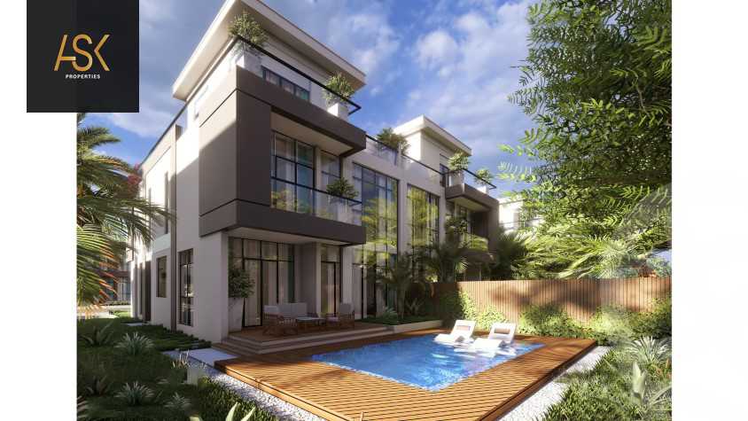 https://aqarmap.com.eg/en/listing/5338351-for-sale-cairo-new-cairo-compounds-el-saada-compound-horizon