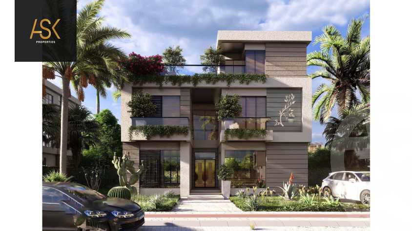 https://aqarmap.com.eg/en/listing/5338351-for-sale-cairo-new-cairo-compounds-el-saada-compound-horizon