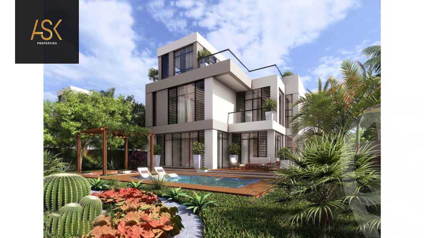 https://aqarmap.com.eg/en/listing/5338351-for-sale-cairo-new-cairo-compounds-el-saada-compound-horizon