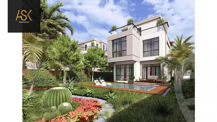 https://aqarmap.com.eg/en/listing/5338351-for-sale-cairo-new-cairo-compounds-el-saada-compound-horizon