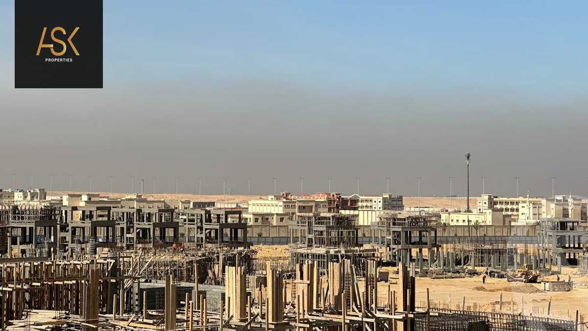 https://aqarmap.com.eg/en/listing/5338351-for-sale-cairo-new-cairo-compounds-el-saada-compound-horizon