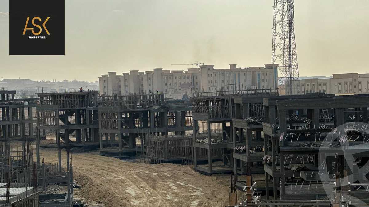 https://aqarmap.com.eg/en/listing/5338351-for-sale-cairo-new-cairo-compounds-el-saada-compound-horizon