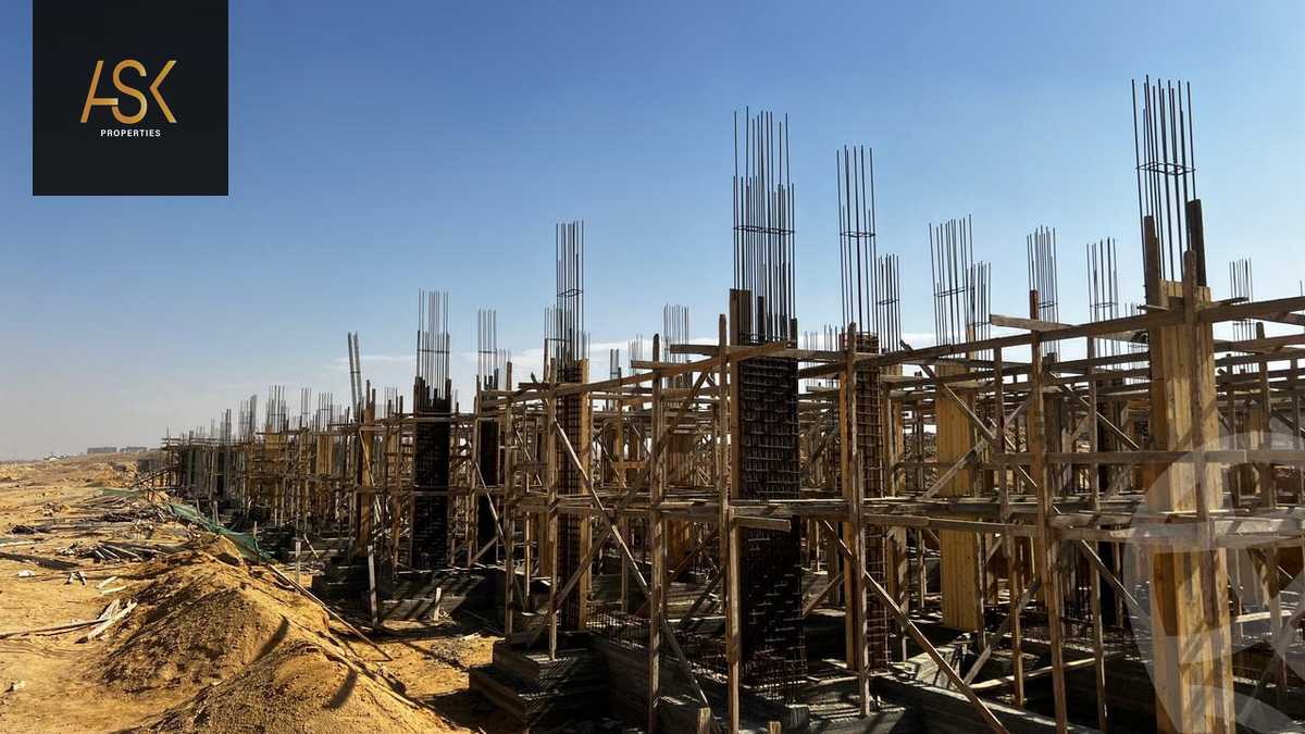 https://aqarmap.com.eg/en/listing/5338351-for-sale-cairo-new-cairo-compounds-el-saada-compound-horizon