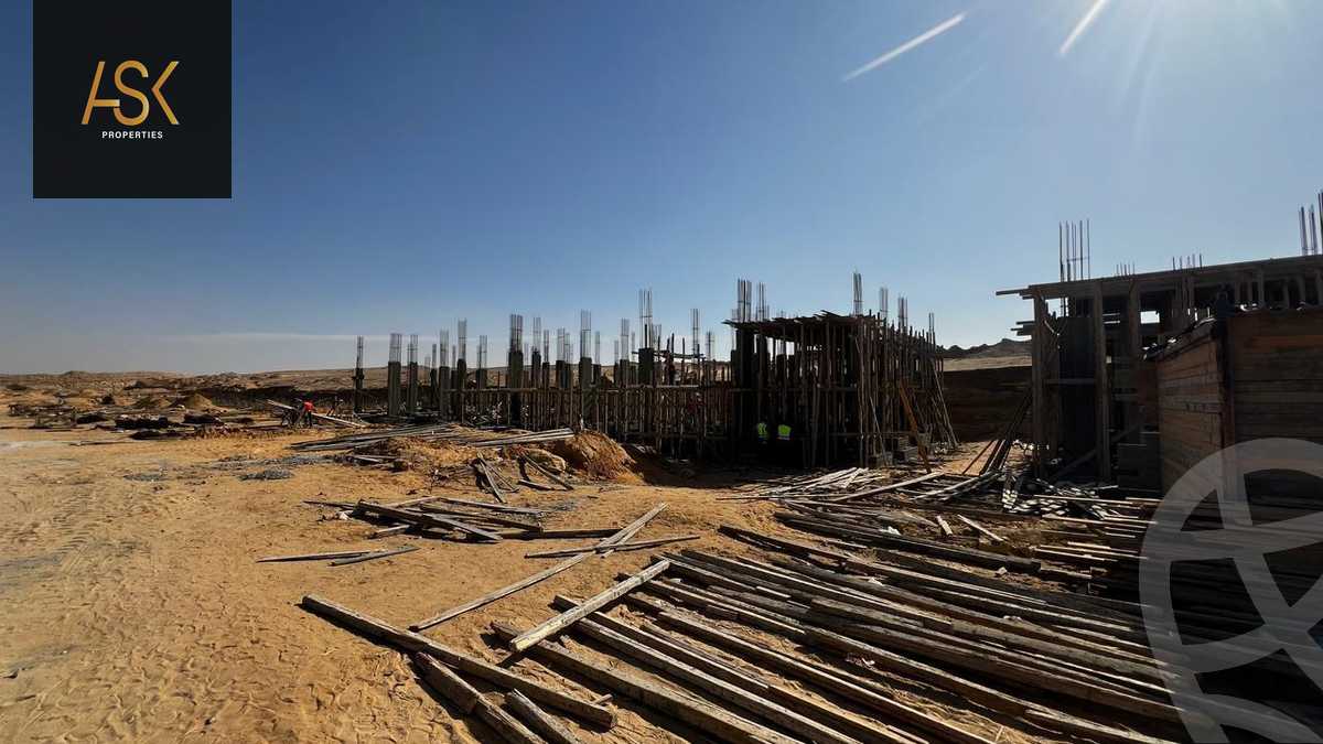https://aqarmap.com.eg/en/listing/5338351-for-sale-cairo-new-cairo-compounds-el-saada-compound-horizon