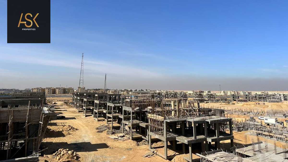 https://aqarmap.com.eg/en/listing/5338351-for-sale-cairo-new-cairo-compounds-el-saada-compound-horizon