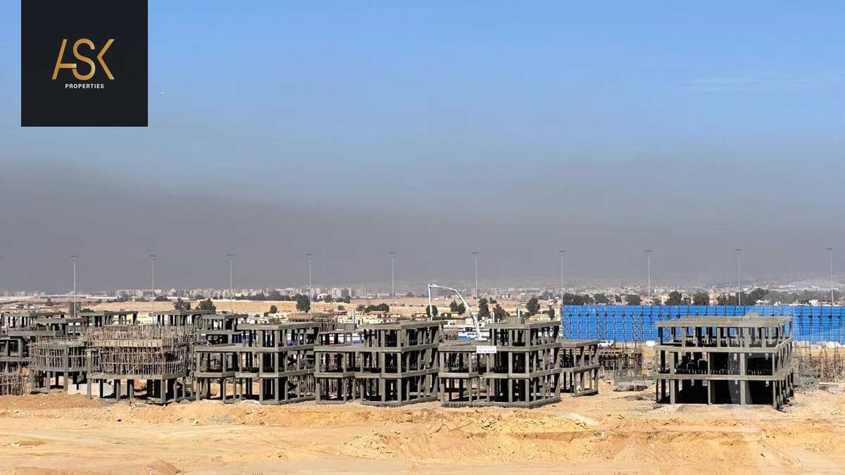 https://aqarmap.com.eg/en/listing/5338351-for-sale-cairo-new-cairo-compounds-el-saada-compound-horizon
