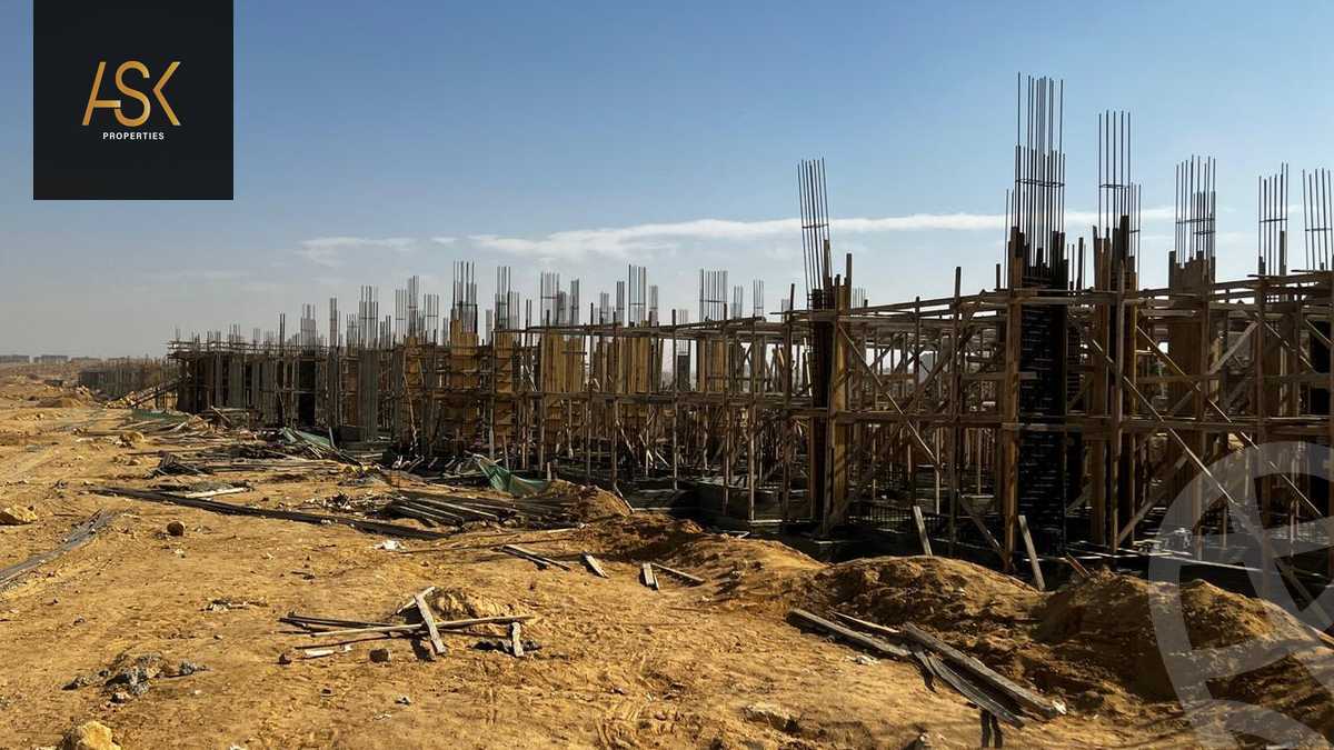 https://aqarmap.com.eg/en/listing/5338351-for-sale-cairo-new-cairo-compounds-el-saada-compound-horizon