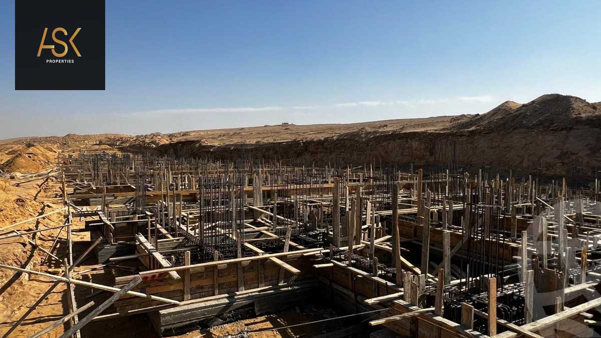 https://aqarmap.com.eg/en/listing/5338351-for-sale-cairo-new-cairo-compounds-el-saada-compound-horizon