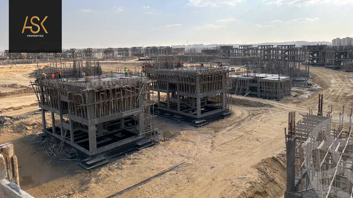 https://aqarmap.com.eg/en/listing/5338351-for-sale-cairo-new-cairo-compounds-el-saada-compound-horizon