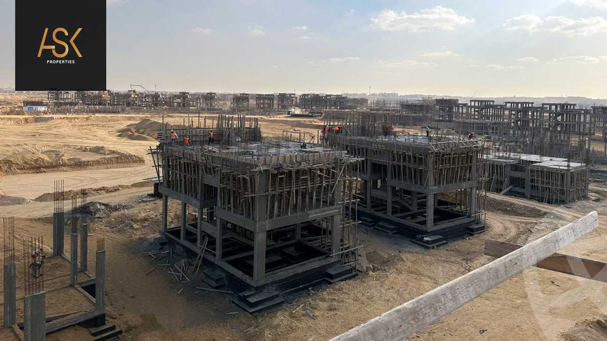 https://aqarmap.com.eg/en/listing/5338351-for-sale-cairo-new-cairo-compounds-el-saada-compound-horizon