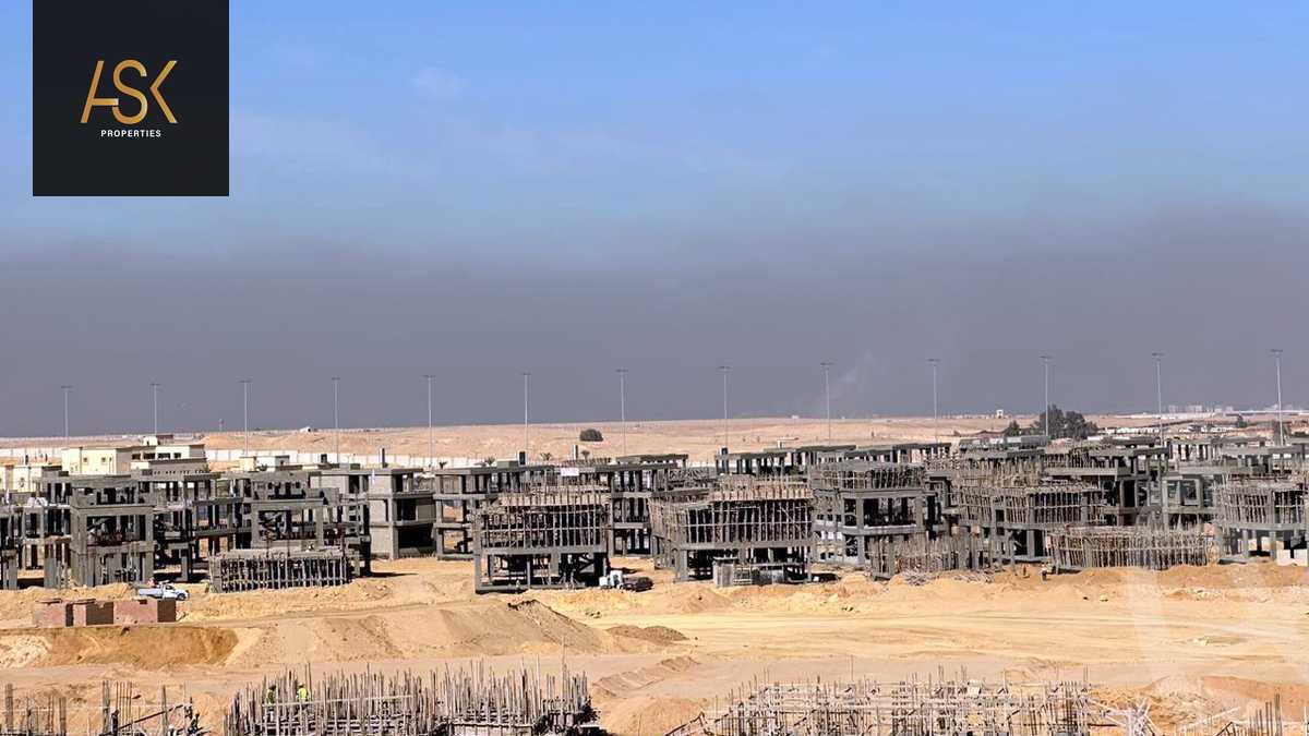 https://aqarmap.com.eg/en/listing/5338351-for-sale-cairo-new-cairo-compounds-el-saada-compound-horizon