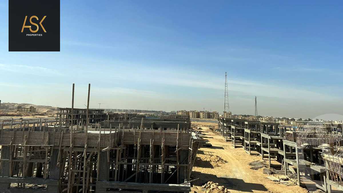 https://aqarmap.com.eg/en/listing/5338351-for-sale-cairo-new-cairo-compounds-el-saada-compound-horizon