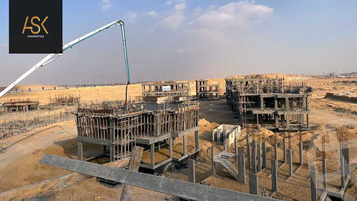 https://aqarmap.com.eg/en/listing/5338351-for-sale-cairo-new-cairo-compounds-el-saada-compound-horizon