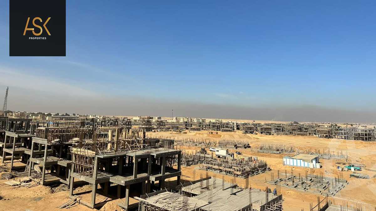 https://aqarmap.com.eg/en/listing/5338351-for-sale-cairo-new-cairo-compounds-el-saada-compound-horizon