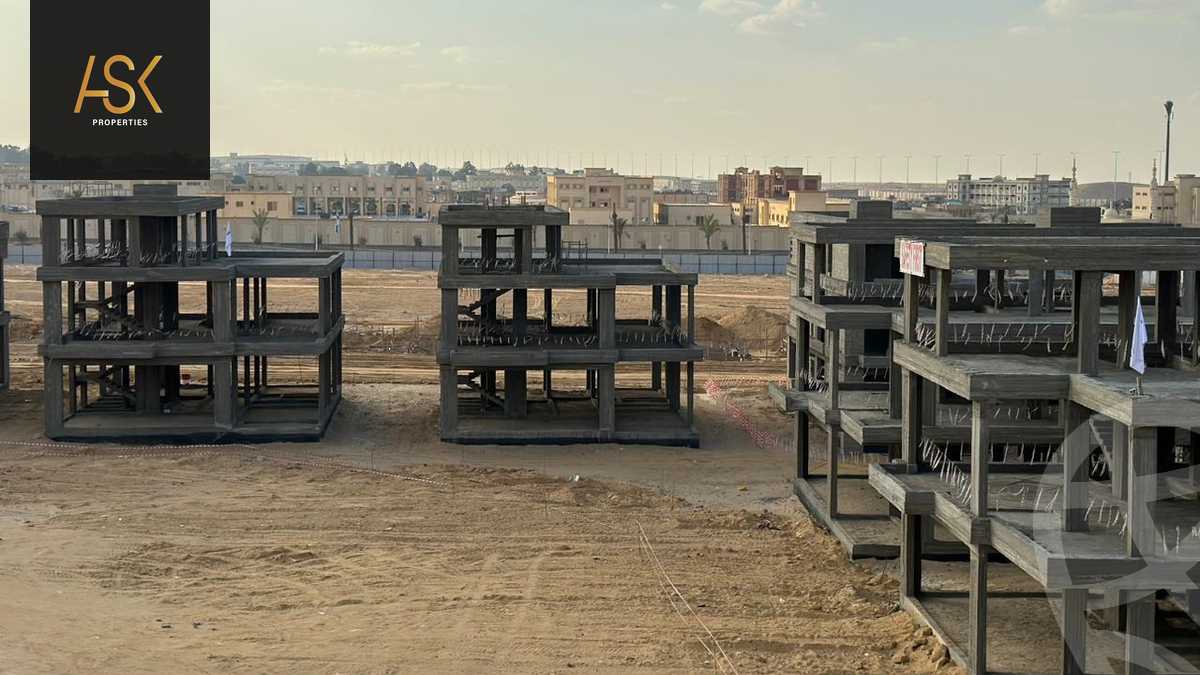 https://aqarmap.com.eg/en/listing/5338351-for-sale-cairo-new-cairo-compounds-el-saada-compound-horizon