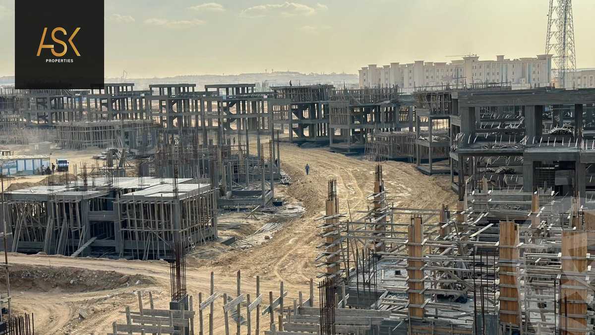https://aqarmap.com.eg/en/listing/5338351-for-sale-cairo-new-cairo-compounds-el-saada-compound-horizon