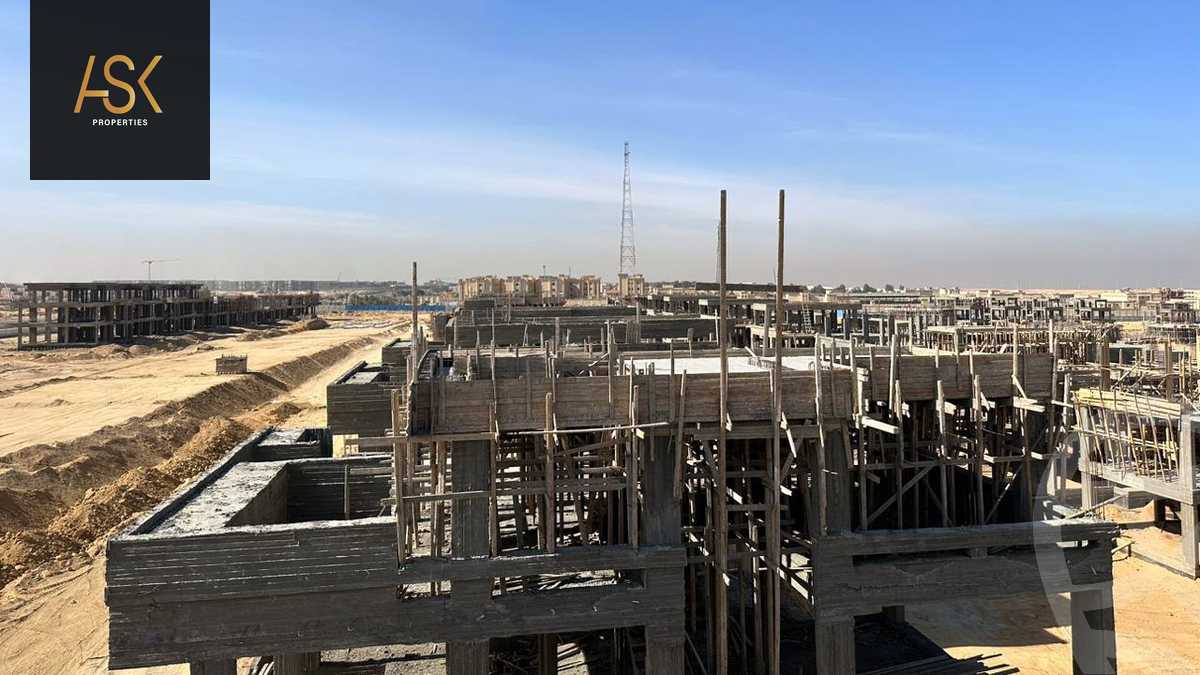 https://aqarmap.com.eg/en/listing/5338351-for-sale-cairo-new-cairo-compounds-el-saada-compound-horizon