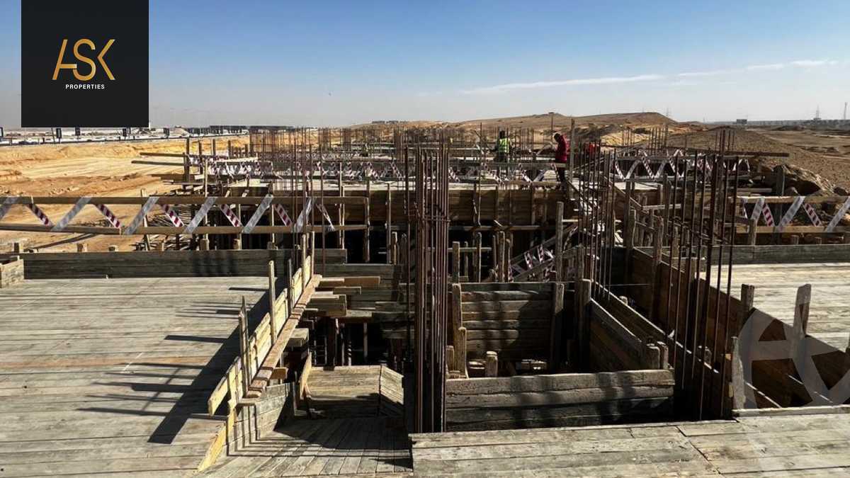 https://aqarmap.com.eg/en/listing/5338351-for-sale-cairo-new-cairo-compounds-el-saada-compound-horizon