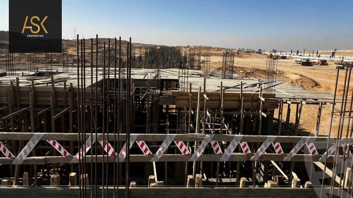 https://aqarmap.com.eg/en/listing/5338351-for-sale-cairo-new-cairo-compounds-el-saada-compound-horizon