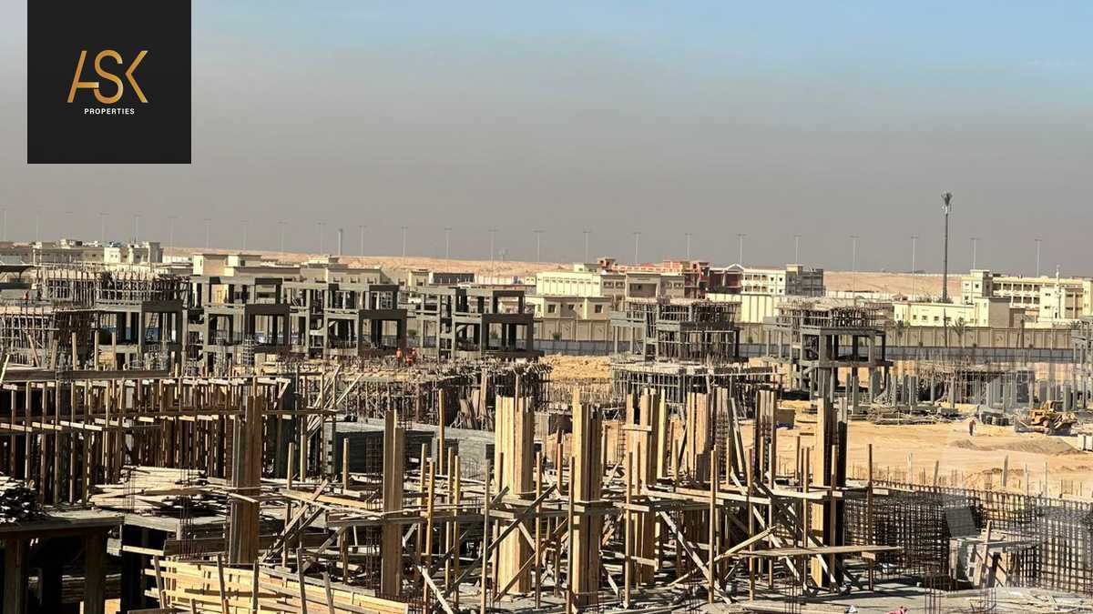 https://aqarmap.com.eg/en/listing/5338351-for-sale-cairo-new-cairo-compounds-el-saada-compound-horizon