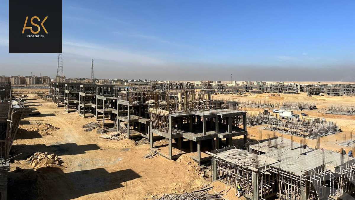 https://aqarmap.com.eg/en/listing/5338351-for-sale-cairo-new-cairo-compounds-el-saada-compound-horizon