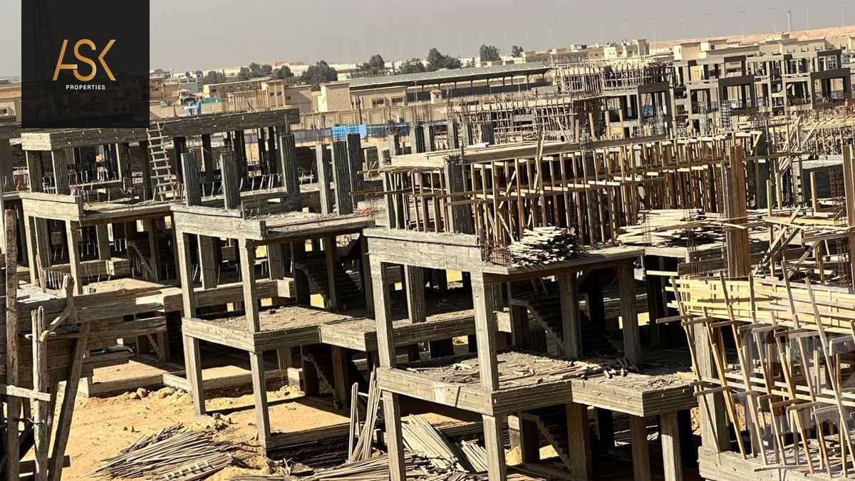 https://aqarmap.com.eg/en/listing/5338351-for-sale-cairo-new-cairo-compounds-el-saada-compound-horizon