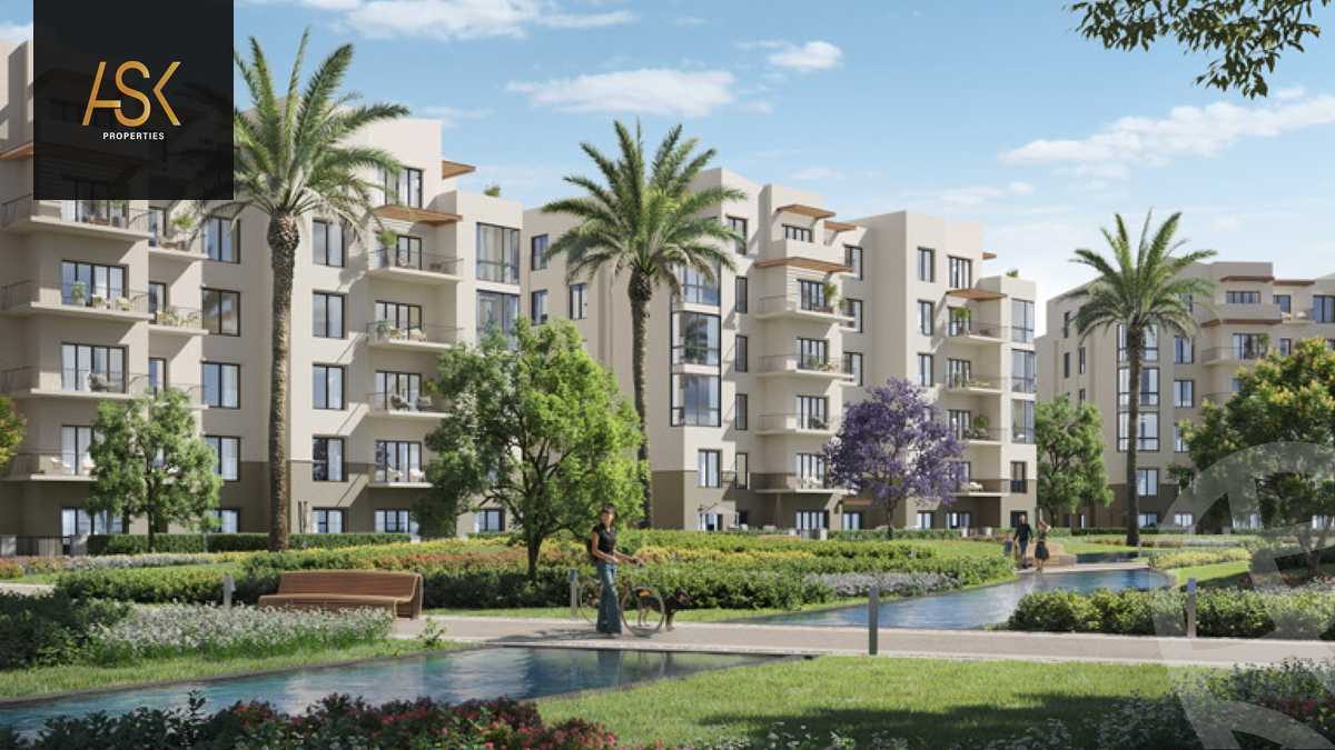https://aqarmap.com.eg/en/listing/5333283-for-sale-cairo-new-cairo-compounds-garden-residence-hyde-park