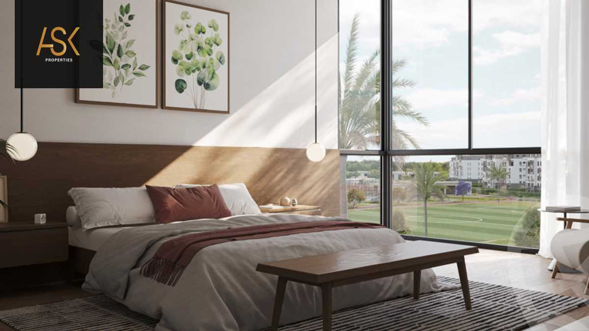 https://aqarmap.com.eg/en/listing/5333283-for-sale-cairo-new-cairo-compounds-garden-residence-hyde-park
