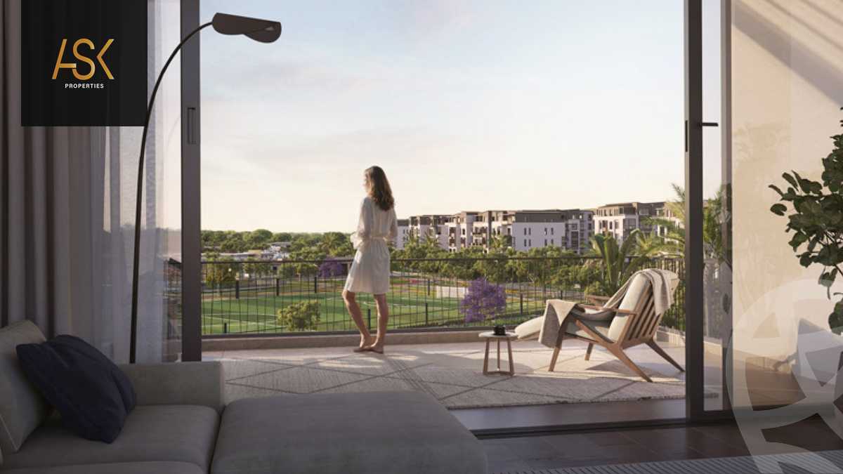 https://aqarmap.com.eg/en/listing/5333283-for-sale-cairo-new-cairo-compounds-garden-residence-hyde-park