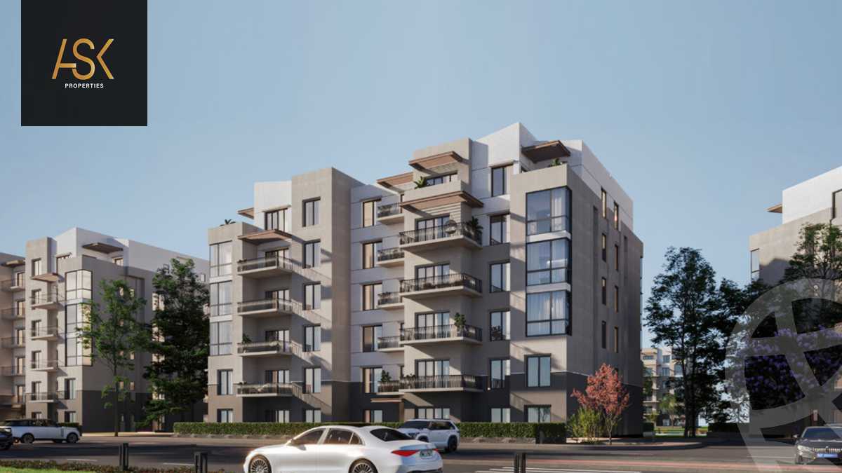 https://aqarmap.com.eg/en/listing/5333283-for-sale-cairo-new-cairo-compounds-garden-residence-hyde-park