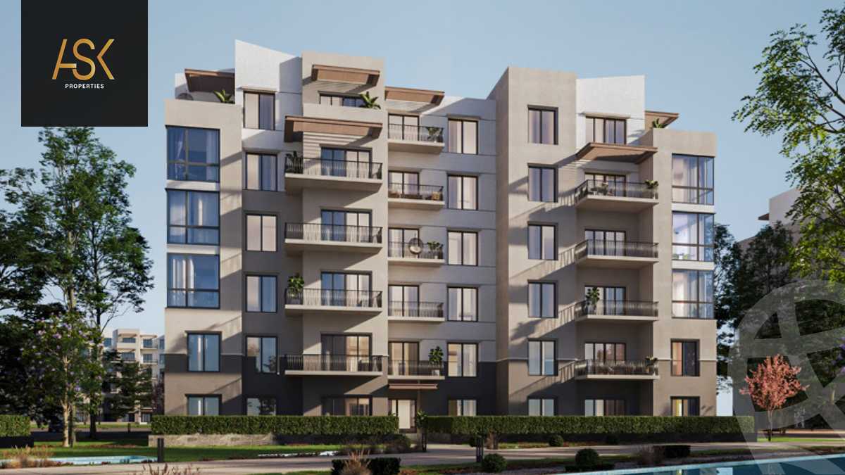 https://aqarmap.com.eg/en/listing/5333283-for-sale-cairo-new-cairo-compounds-garden-residence-hyde-park