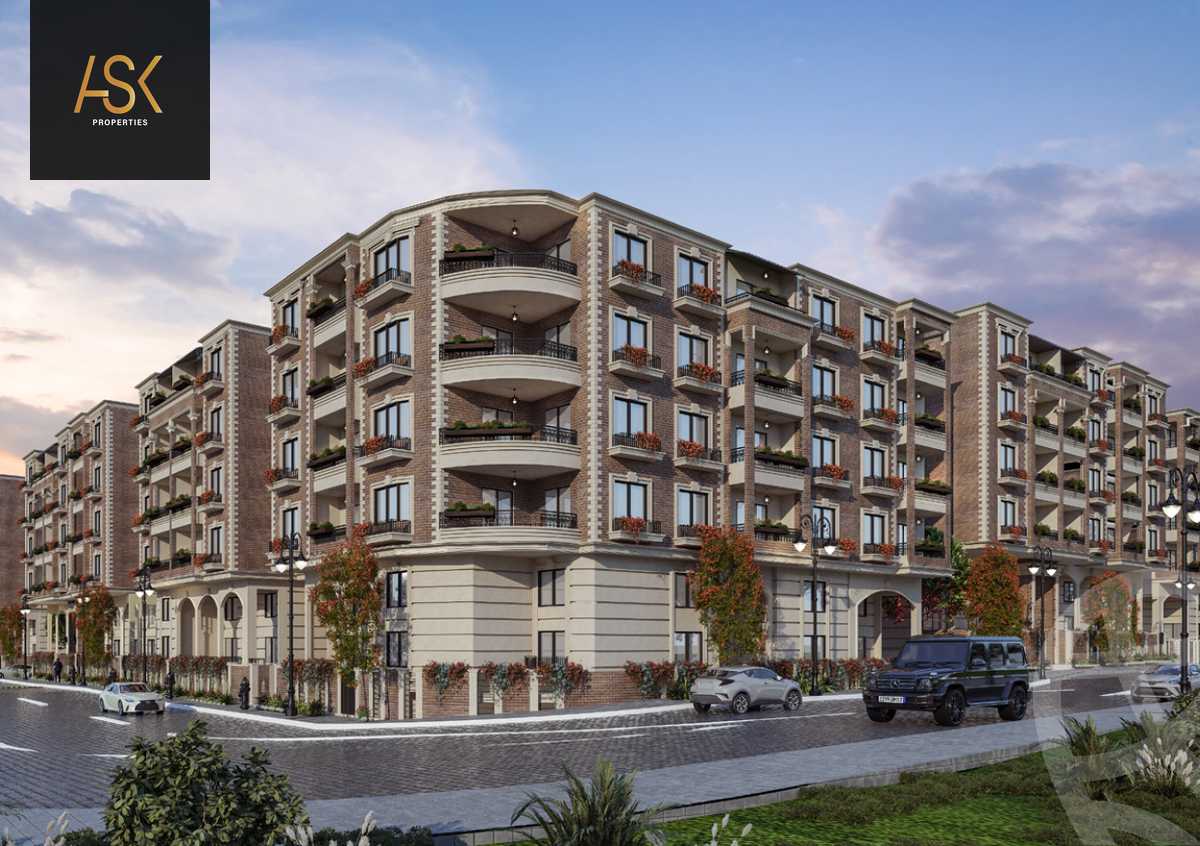 https://aqarmap.com.eg/en/listing/5333342-for-sale-cairo-heliopolis-compounds-rock-yard-el-batal