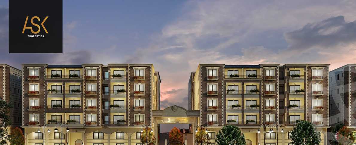 https://aqarmap.com.eg/ar/listing/5333372-for-sale-cairo-heliopolis-compounds-rock-yard-el-batal