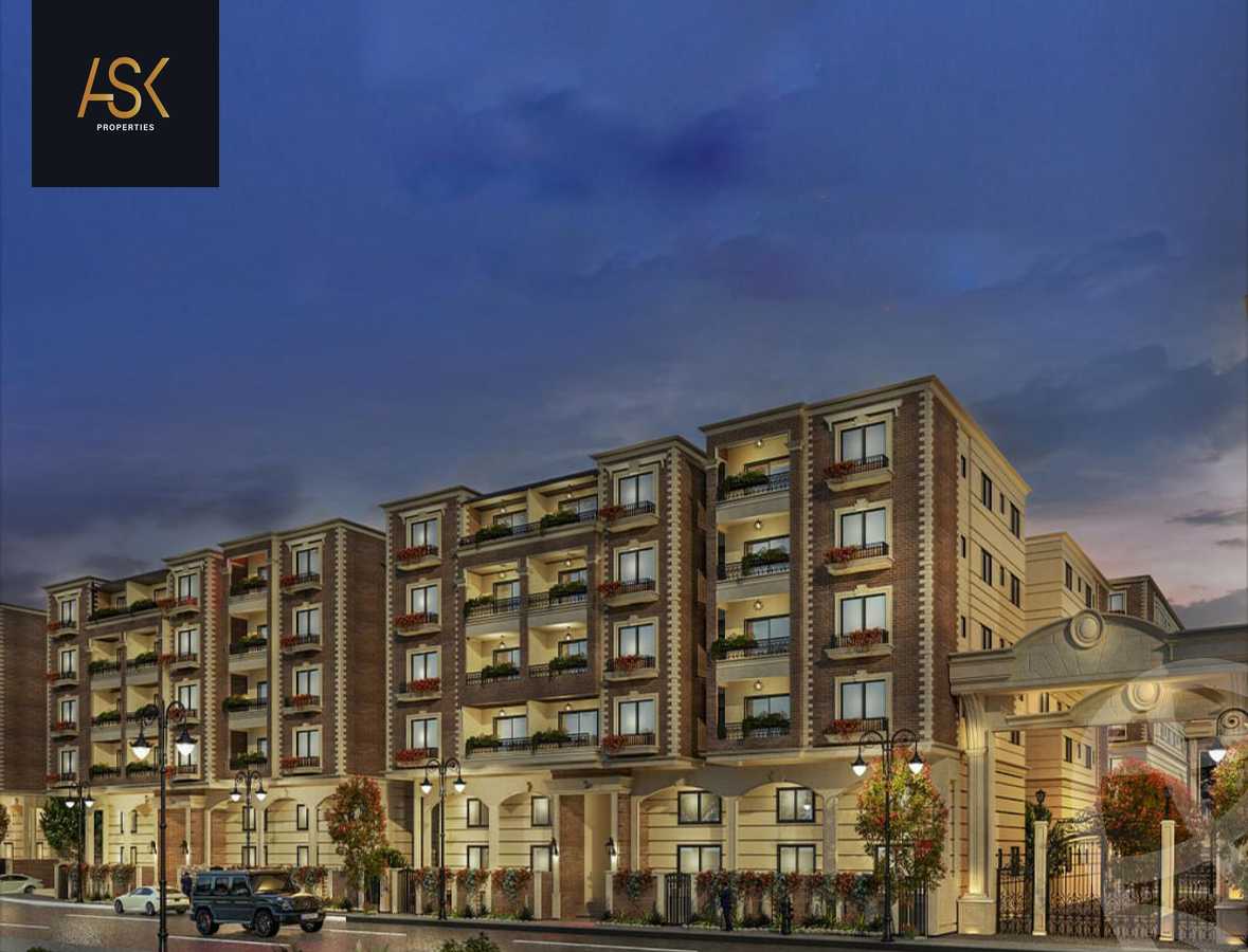 https://aqarmap.com.eg/ar/listing/5333372-for-sale-cairo-heliopolis-compounds-rock-yard-el-batal