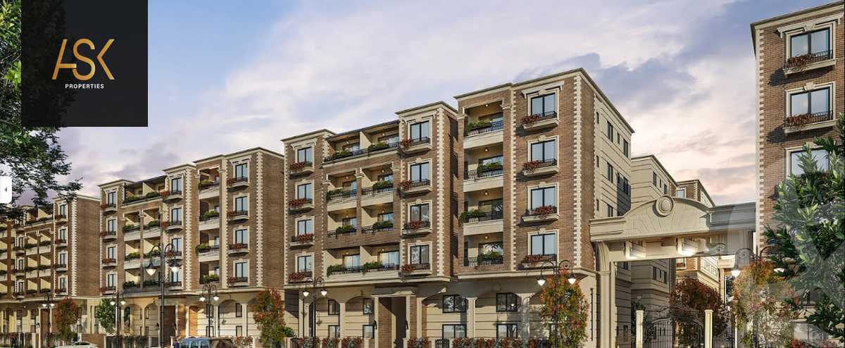 https://aqarmap.com.eg/ar/listing/5333372-for-sale-cairo-heliopolis-compounds-rock-yard-el-batal