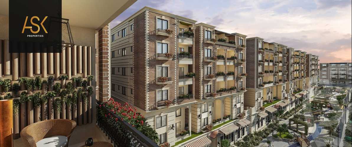 https://aqarmap.com.eg/ar/listing/5333372-for-sale-cairo-heliopolis-compounds-rock-yard-el-batal