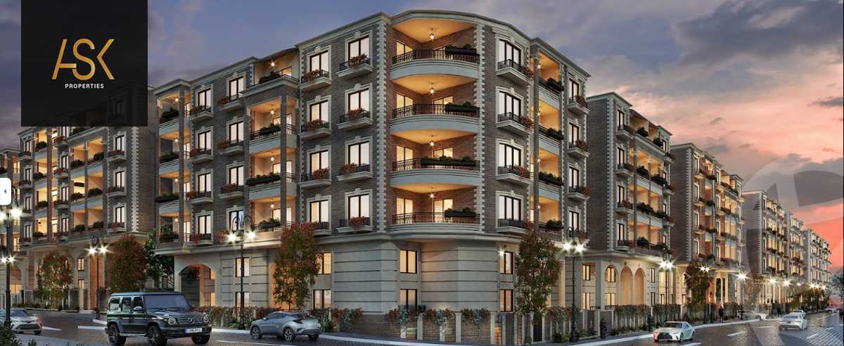 https://aqarmap.com.eg/ar/listing/5333372-for-sale-cairo-heliopolis-compounds-rock-yard-el-batal