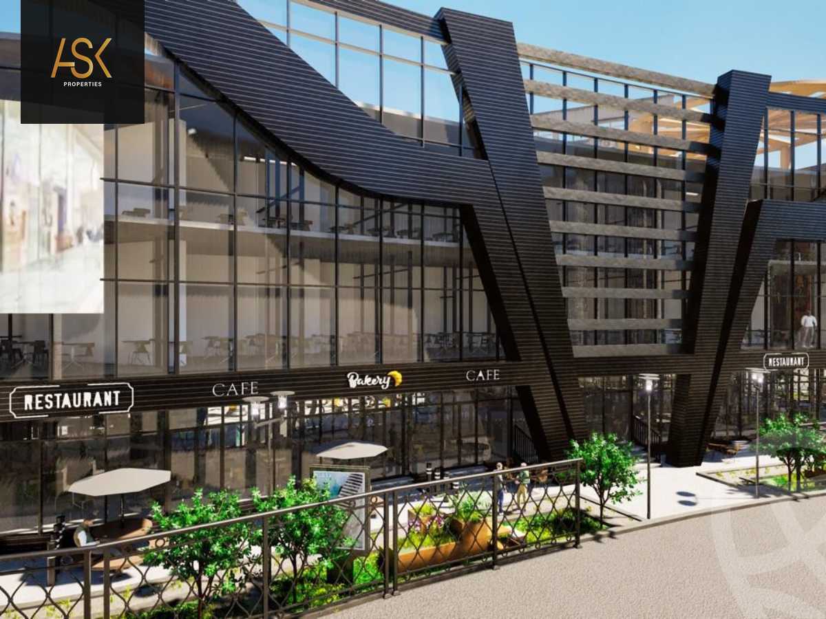 https://aqarmap.com.eg/en/listing/5520408-for-sale-cairo-new-administrative-capital-r3-capital-hub-mall-rayn