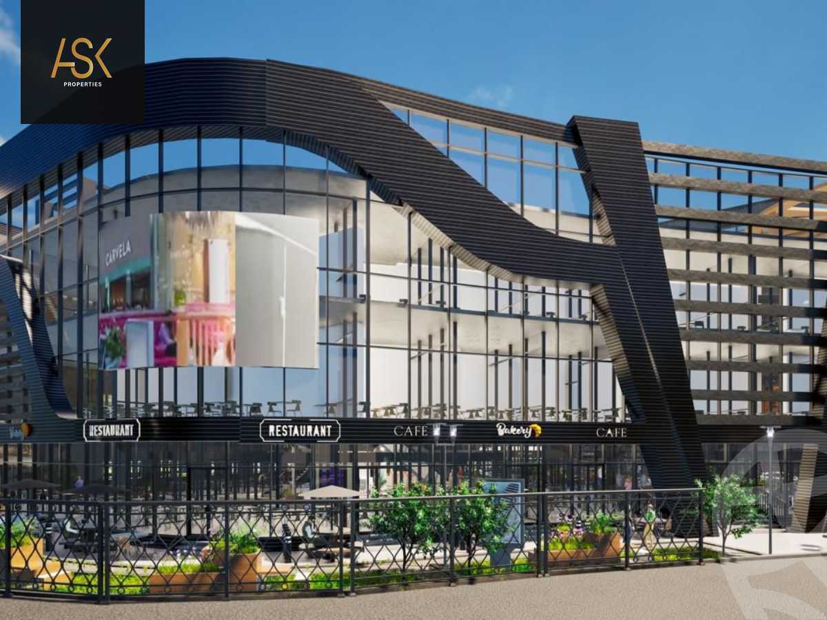 https://aqarmap.com.eg/en/listing/5520408-for-sale-cairo-new-administrative-capital-r3-capital-hub-mall-rayn
