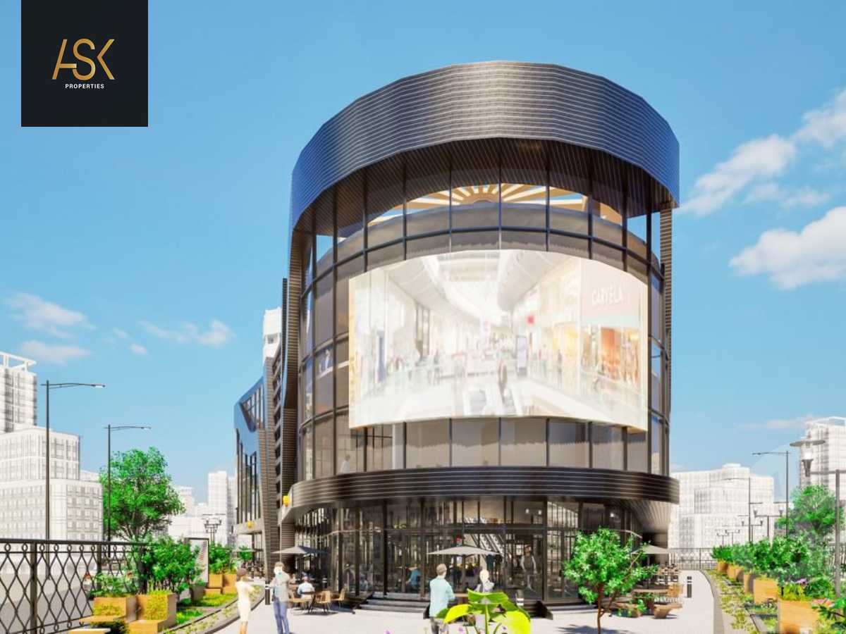 https://aqarmap.com.eg/en/listing/5520408-for-sale-cairo-new-administrative-capital-r3-capital-hub-mall-rayn