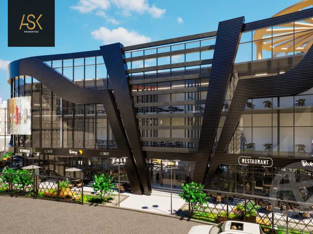 https://aqarmap.com.eg/en/listing/5520408-for-sale-cairo-new-administrative-capital-r3-capital-hub-mall-rayn
