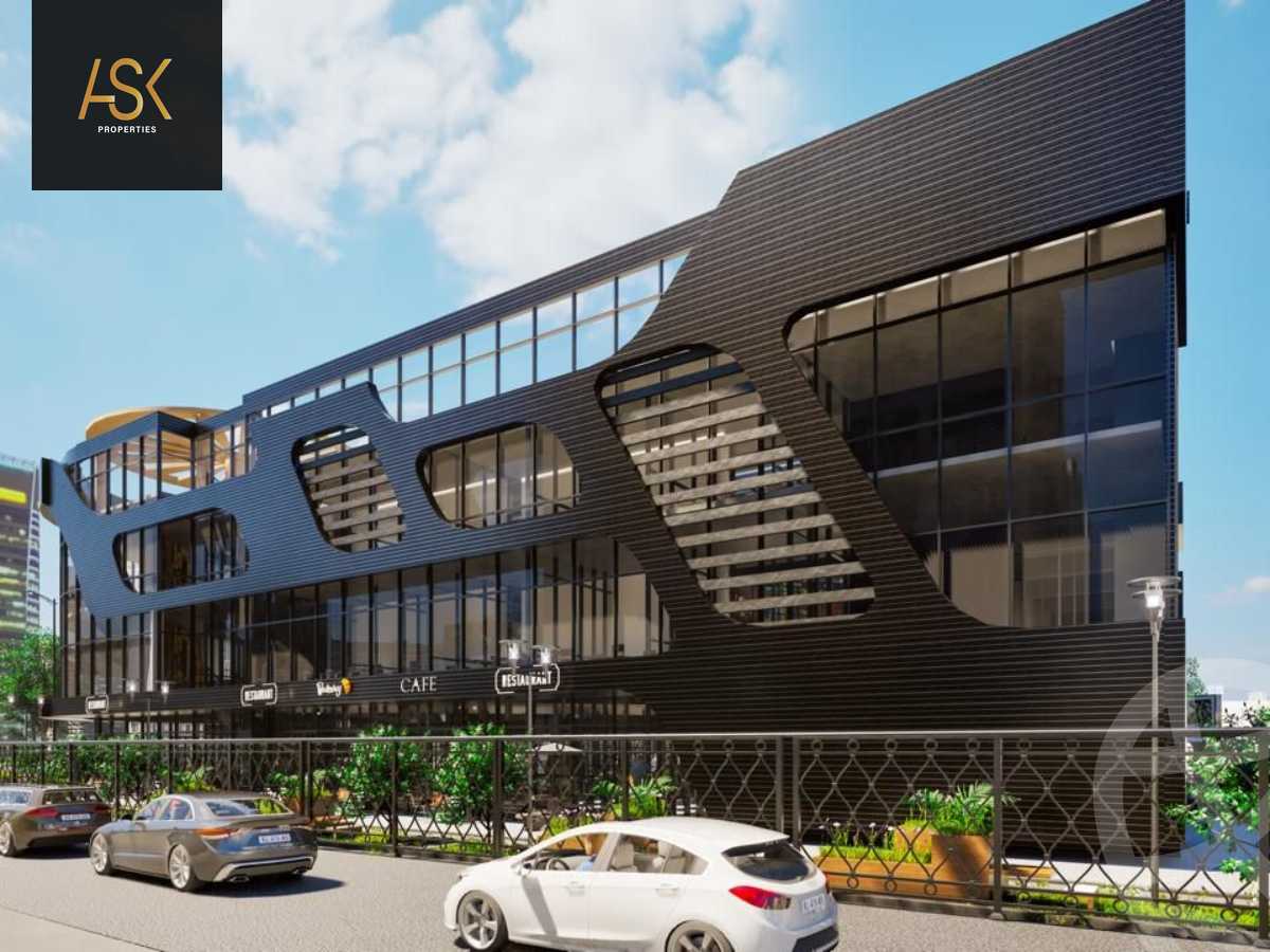 https://aqarmap.com.eg/en/listing/5520408-for-sale-cairo-new-administrative-capital-r3-capital-hub-mall-rayn