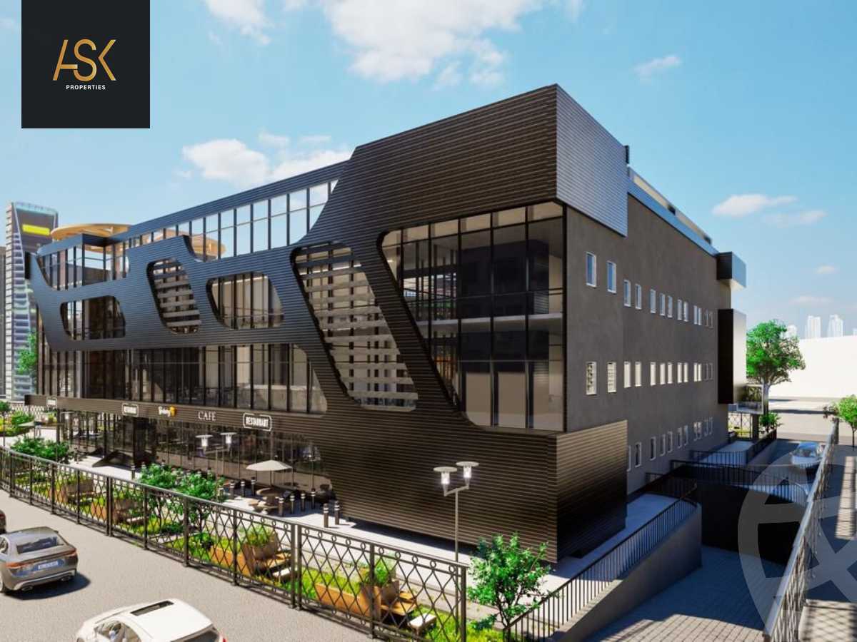 https://aqarmap.com.eg/en/listing/5520408-for-sale-cairo-new-administrative-capital-r3-capital-hub-mall-rayn