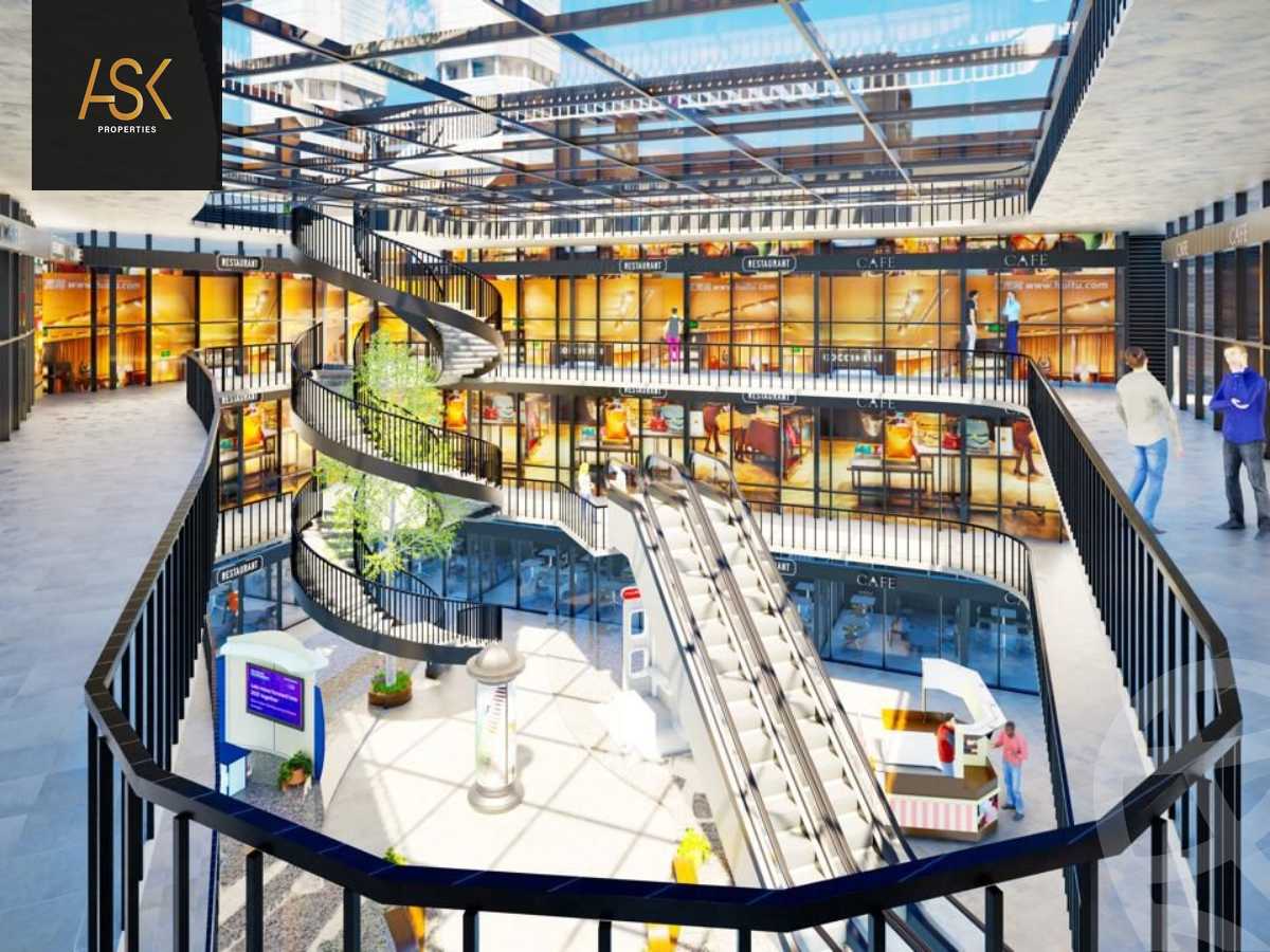 https://aqarmap.com.eg/en/listing/5520408-for-sale-cairo-new-administrative-capital-r3-capital-hub-mall-rayn