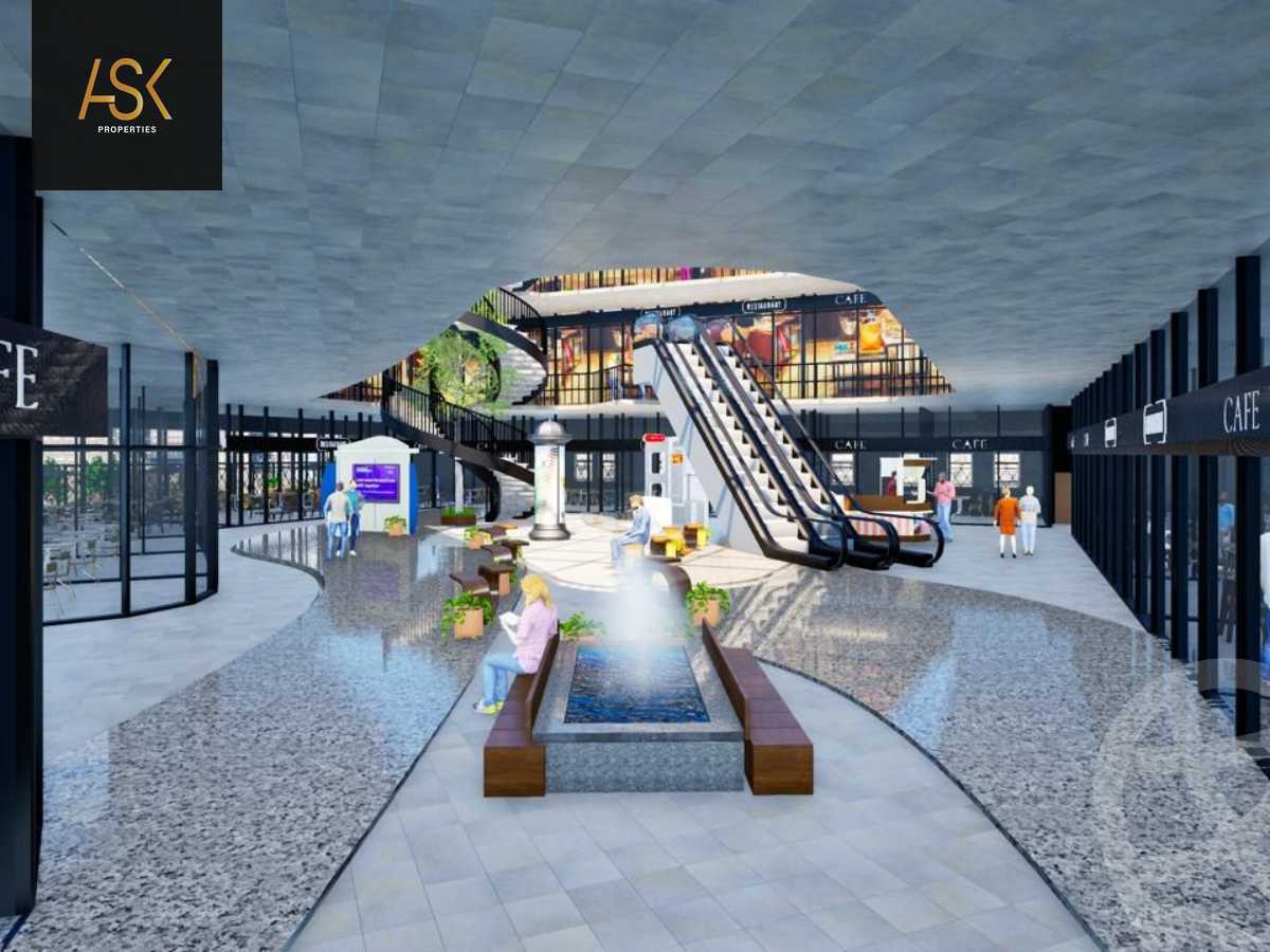 https://aqarmap.com.eg/en/listing/5520408-for-sale-cairo-new-administrative-capital-r3-capital-hub-mall-rayn