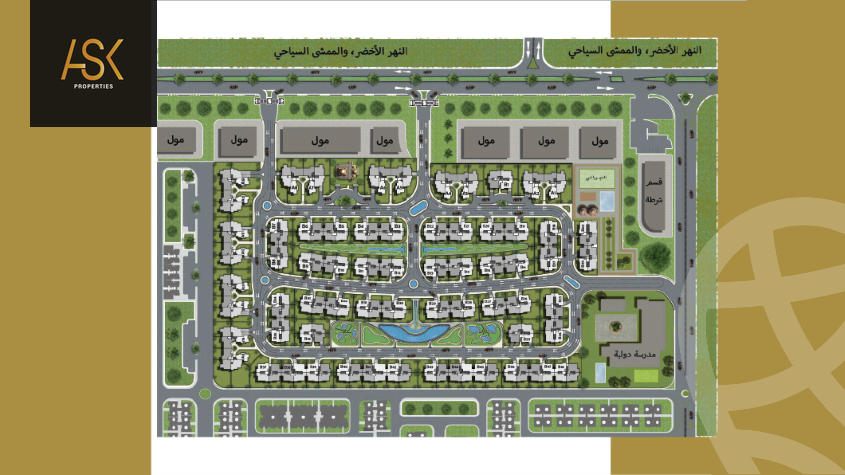 https://aqarmap.com.eg/en/listing/5341504-for-sale-cairo-6th-of-october-hadaeq-october-kmbwnd-fy-hdyq-ktwbr-up-west-compound-jumeirah
