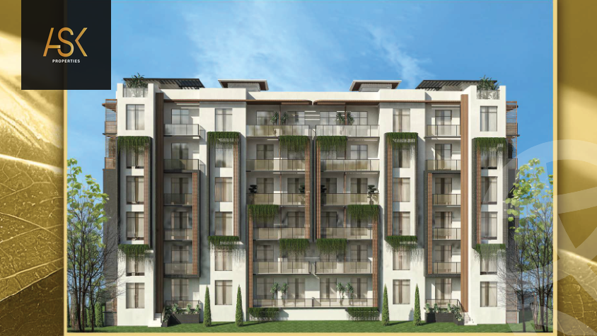 https://aqarmap.com.eg/en/listing/5341504-for-sale-cairo-6th-of-october-hadaeq-october-kmbwnd-fy-hdyq-ktwbr-up-west-compound-jumeirah