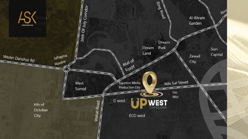 https://aqarmap.com.eg/en/listing/5341504-for-sale-cairo-6th-of-october-hadaeq-october-kmbwnd-fy-hdyq-ktwbr-up-west-compound-jumeirah